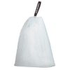 Kai Corporation NEROBIANCO KQ3506 4-Layer Bubble Net, Face Wash, Hook, Dense Foam, Skin Care, Men's, Women's