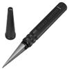 Body Reamer AL1-V3 (BK) with Memory [Eagle Model] [#2537V3] (BK)