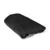 Replacement Trampoline Mat Jumping Mat Fits 10ft Frame w/ V-Hooks