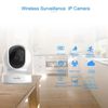 1080P wifi CCTV camera indoor home security surveillance wireless IP camera