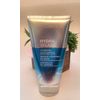 Joico HYDRA SPLASH Hydrating Shampoo 101. oz  & Masque 5.1 oz DUO SET