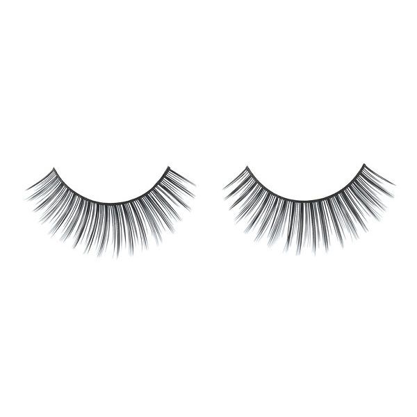 Ballroom dance Ballroom dance costumes Costumes Ballroom dance accessories Miscellaneous goods Cosmetics False eyelashes False eyelashes Black