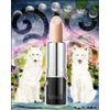 BISOU SPF 38 PA+++ Enhancing Stick N (White Moonstone) Protects Skin from UV and Blue Light
