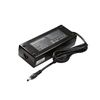 Charger for Braven Ready Elite Wireless Bluetooth Speaker
