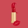 Lipstains Gold (Tulip)