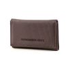 MANDARINA DUCK MD20 Minuteria Key Case Mole, Mole, Fashionable