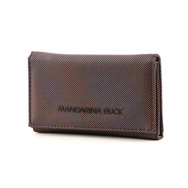 MANDARINA DUCK MD20 Minuteria Key Case Mole, Mole, Fashionable