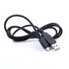 USB Charging Cable Cord for DKNIGHT MAGICBOX Ultra Portable Bluetooth Speaker