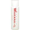 WAKANA-L Serum, 4.2 fl oz (120 ml)