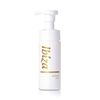 Ibiza Beauty Delicate Zone Soap, Foam, Additive-Free, Odor, Quasi-Drug, Medicated, Ibiza Beauty, 4.9 fl oz (140 ml), 1 Bottle