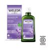 Weleda Lavender Bath Milk Vegan 200ml