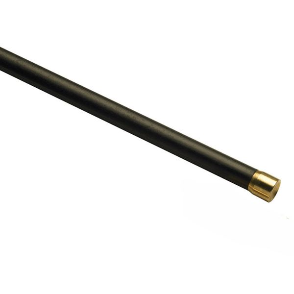 Blackpowder Products Inc. CVA Ramrod Fiberglass Universal Caliber