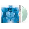 Virgin[Bathwater LP]