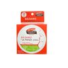 Tummy Butter for Stretch Marks - Cocoa Butter Formula - 4.4 oz