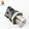 Fuel Rail Pressure Sensor For Dodge Cummins Diesel 2007-2012 6.7L