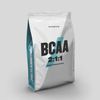 My Protein BCAA Branch Chain Amino Acids (pi-timango,, G)