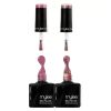 Mylee Gel Polish Jackie O Duo 2s 10ml