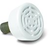 Sure-Grip Web Toe-Stop White