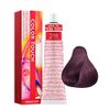 COLOR TOUCH Professionale 5-66 Castano Chiaro Viola Intenso Hair Coloring