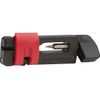 Sram Brake Tool Barb Driver Tool, 00.5315.028.030 Tools, Black, Standard