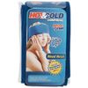 Medi-Temp Head-Neck Hot & Cold Reusable Compress Pad 1 ea
