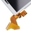 NDSI XL Replacement Upper and Bottom LCD Screen Display (NDSI XL Upper Screen)