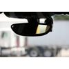 DC Dashcam GPS & G(Motion) Sensor Front Camera only 8GB-1080P - Made in Korea