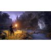 Risen 3 Enhanced Edition (PS4)