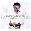 My Christmas (Deluxe Edition)