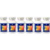 6x Glucosamine Chondroitin MSM =720tabs, a year supply!