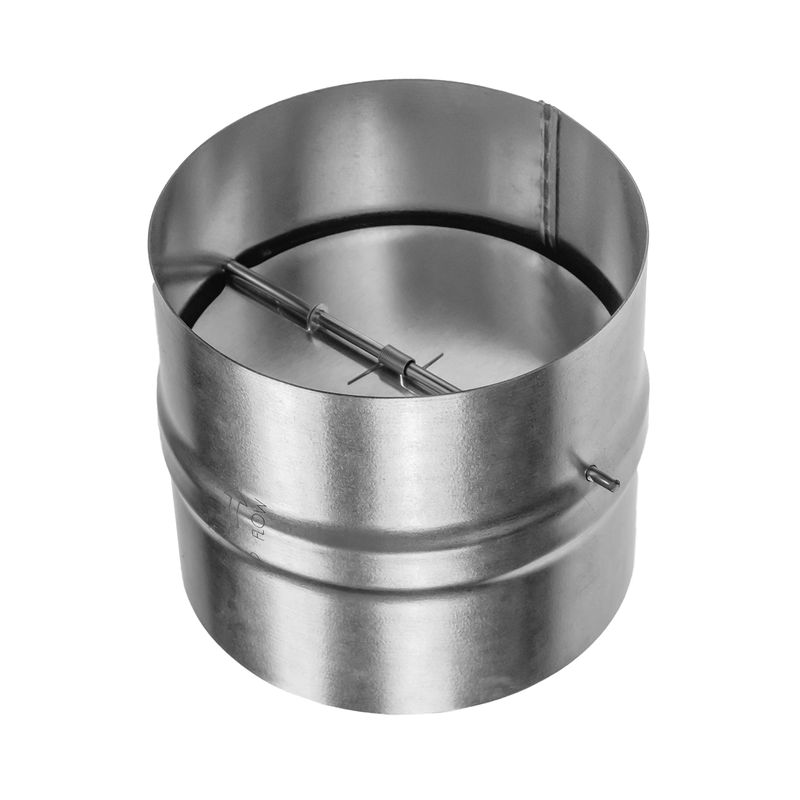 4-inch-100-mm-draft-blocker-backdraft-damper-draft-stopper
