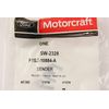 Ford SW-2328 - SENDER ASY - TEMPERA
