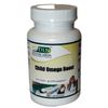 Child Omega Boost by Doctor Larisa Nutraceuticals