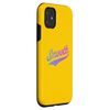 iPhone 11 Smooth スマホケース