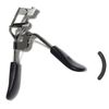 e.l.f. Pro Eyelash Curler, Silver, NEW