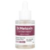 Cemenrete, Calcium Intense Ampoule Plus, 1.01 fl oz (30 ml)