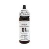 01 RAD Preoil (3.8 fl oz (120 mL)