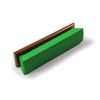 Peradon Snooker Pool Billiards Table Napping Block