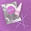 Lash FX Under Eye Gel Patches