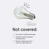 ASURION 2 Year B2B Headphone Accident Protection Plan ($125 - $149.99)