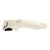 Ganiza Removable Handle for Pots and Pans Set
