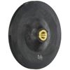 Pentair Impeller Sta-Rite C105-137PDA