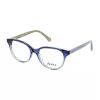 Joules JK4028