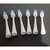 18 pack Smileactives Vibrite Sonic Electric Toothbrush Heads Replacement new