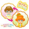 Tropical ~ Ju! Pretty Cure Precorde Doll Cure Apire