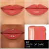 NARS Afterglow Sensual Shine Lipstick - Truth or Dare (217)