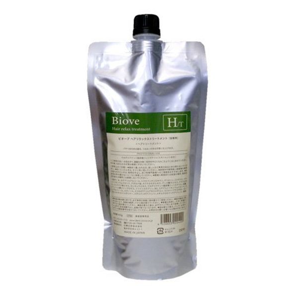 Demi bio-bu hearirakkusutori-tomento 450g