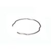 Fork locking ring Tourmax 187 for Honda