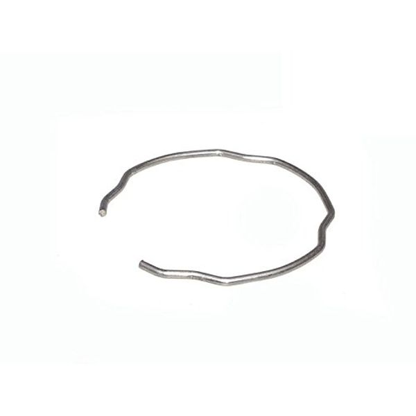 Fork locking ring Tourmax 187 for Honda