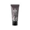 MARY QUANT Essentials Hand Cream Special Recipe Scent, 1.1 oz (30 g)